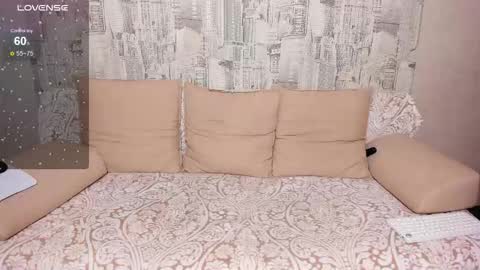 Snapshot of serdron_ chatting on 09.14.25 Alisha Kevin online show from 09.14.25