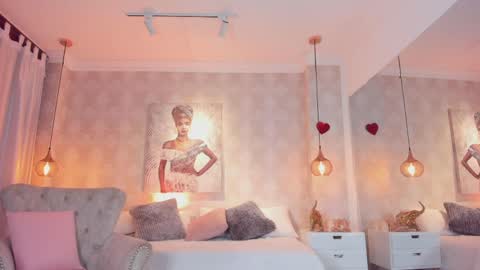 serena___ online show from 04.06.26