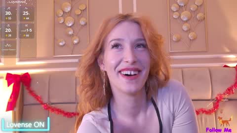 Serena online show from 01.04.25