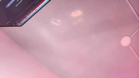 serena_ebony online show from 01.12.26