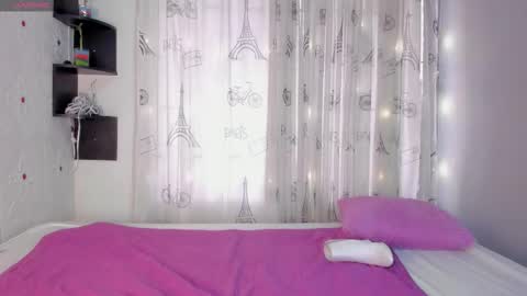 Serena  online show from 12.22.25