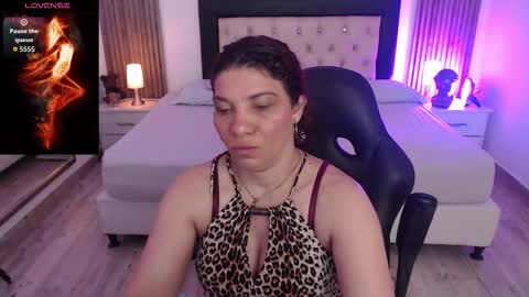 Serena online show from 01.08.26