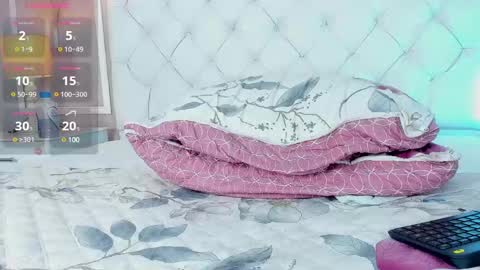 SERE online show from 02.11.25