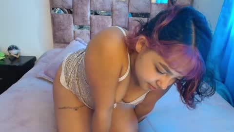 Snapshot of serena_rose_rs chatting on 09.10.25 serena_rose_rs online show from 09.10.25