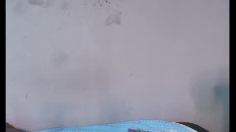 Snapshot of serena_rose_rs chatting on 10.08.25 serena_rose_rs online show from 10.08.25