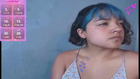 serena_rose_rs online show from 11.05.25