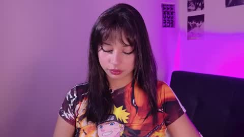 Seren online show from 06.16.26