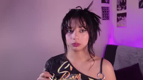 Seren online show from 07.07.26