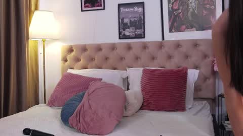 serendipity31 online show from 04.04.26