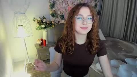 Ophelia online show from 11.22.25