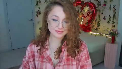 Ophelia online show from 02.15.26