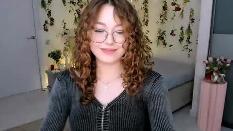 Ophelia online show from 04.29.26