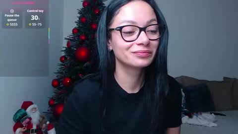 SereneSophi online show from 01.13.26