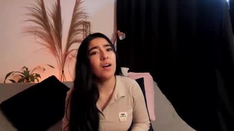 Serenity online show from 11.20.25