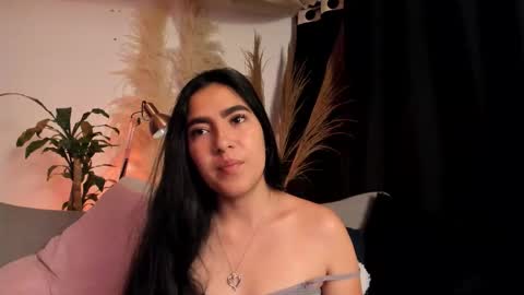 Serenity online show from 03.20.26