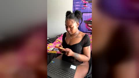 serenity_dayze online show from 06.20.26