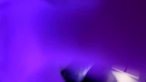 Snapshot of serenityfaith1 chatting on 01.10.25 serenityfaith1 online show from 01.10.25