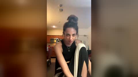 Snapshot of serenityroseee chatting on 06.16.26 serenityroseee online show from 06.16.26
