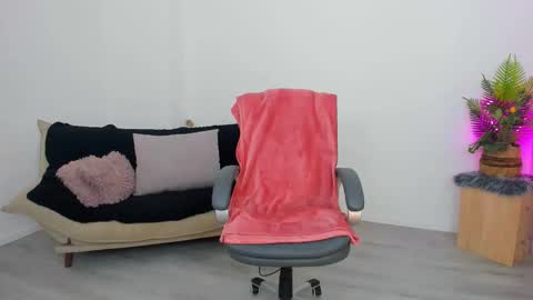 Serena online show from 11.28.25