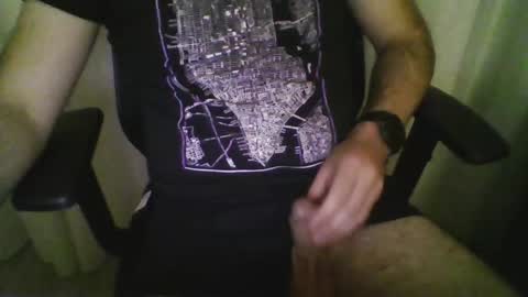 serepra online show from 02.22.26