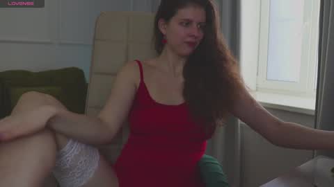 Hey Guys and Girls non-binary personalities  Im Sereta online show from 12.04.24