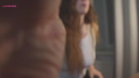 Hey Guys and Girls non-binary personalities  Im Sereta online show from 12.04.24