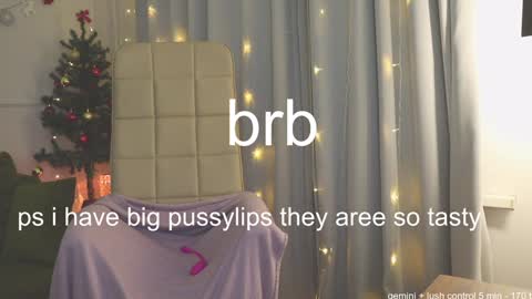 Hey Guys and Girls non-binary personalities  Im Sereta online show from 12.27.24