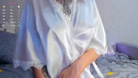 Snapshot of sergantt53 chatting on 09.16.25 Ariana online show from 09.16.25