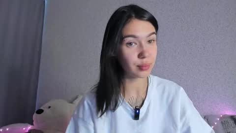 Snapshot of sergantt53 chatting on 09.19.25 Ariana online show from 09.19.25