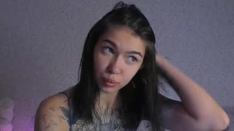 Snapshot of sergantt53 chatting on 09.20.25 Ariana online show from 09.20.25