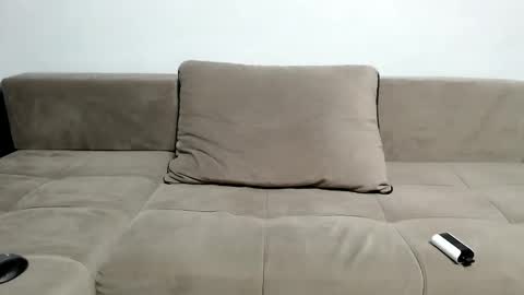 Sirgey online show from 01.31.25