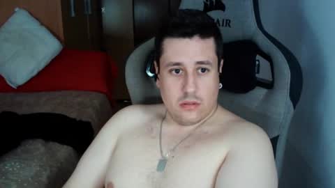 Pollos online show from 02.09.25