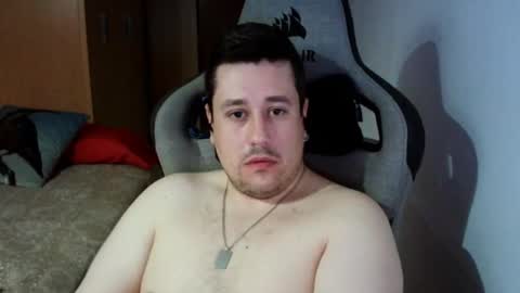 Pollos online show from 02.15.25