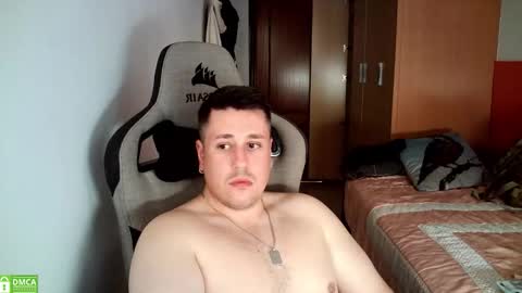 Pollos online show from 10.28.25