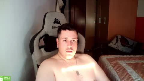 Pollos online show from 10.30.25