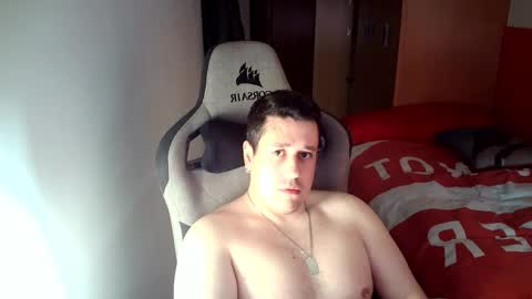 Pollos online show from 02.28.26