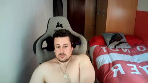 Pollos online show from 04.20.26