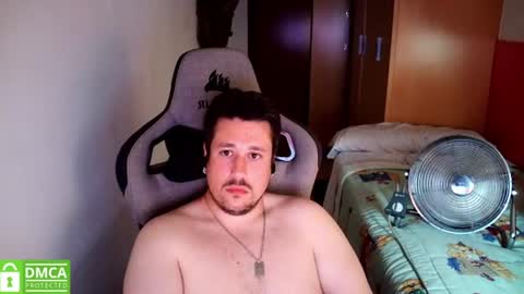 Pollos online show from 06.17.26