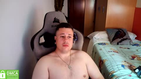 Pollos online show from 06.21.26