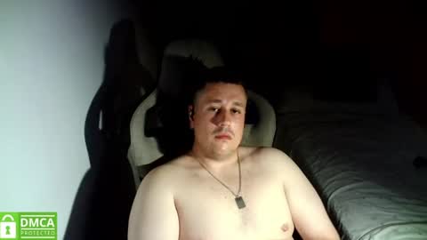 Pollos online show from 06.23.26