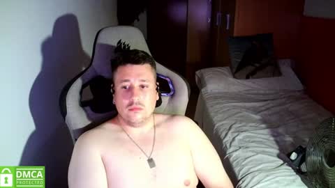 Pollos online show from 06.27.26