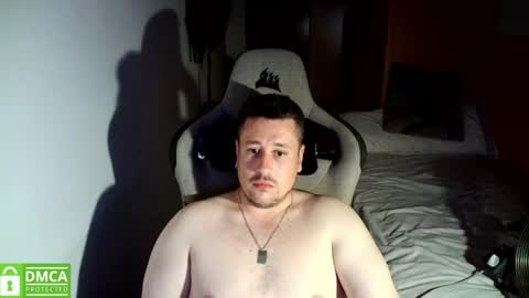 Pollos online show from 06.30.26