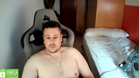 Pollos online show from 07.01.26