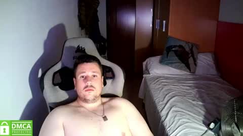 Pollos online show from 07.04.26