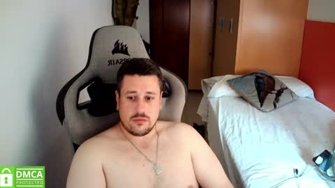 Pollos online show from 07.08.26