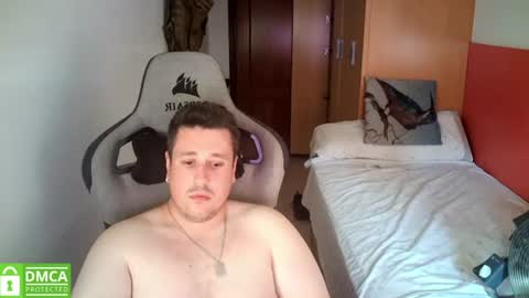 Pollos online show from 07.14.26