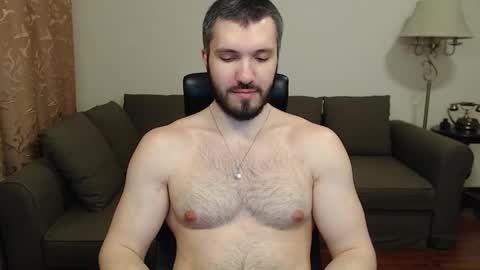 Snapshot of sergiotitan3271 chatting on 12.21.24 Serg Superior online show from 12.21.24