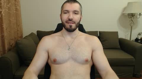 Snapshot of sergiotitan3271 chatting on 11.09.25 Serg Superior online show from 11.09.25