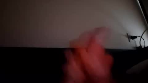 serhiihaiduchyk1986 online show from 11.02.25