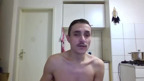 Snapshot of serhio27 chatting on 12.10.24 meta23meta online show from 12.10.24